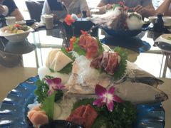 -蟹之国·精品蟹料理(极地店)