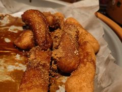 -龍歌自助小火锅(李沧顺和汇店)
