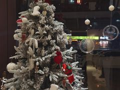 -Miss Q Family甜品·蛋糕·法甜咖啡