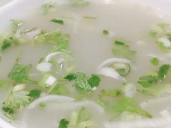 -西夏回族烧麦馆(牡丹街店)