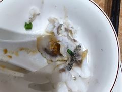 -红日饭店(裕隆三路店)