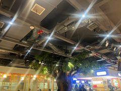 -易裕和·长沙米粉(竹塘西路店)