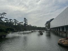 -罗红摄影艺术馆