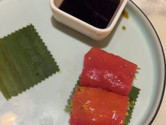 -独一处粥城(抚河北路店)