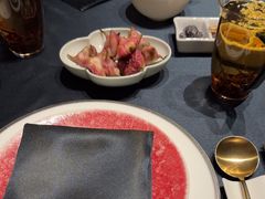 -江南雅厨(李公堤店)