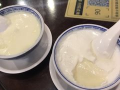 -仁信老铺甜品(北京路店)