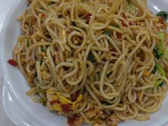 -南昌特色煨汤(马台街店)