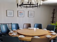 -滇铺子·云南特色菜·第九届野生菌美食节(东风东路c86店)