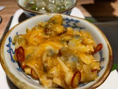 -日葵 大阪烧ひまり(仙霞路店)