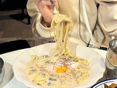 -CowCow其其·牛杂咖啡公司(六运店)