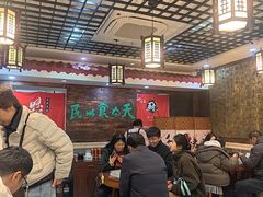 -双喜老铺(人民广场店)