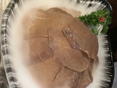 -麻路成都火锅(柏威年店)