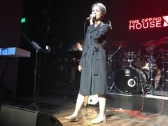 -TZ House音乐现场(茅台店)