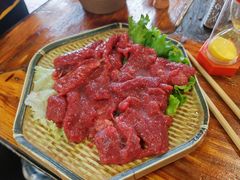 -滇藏石锅宴(北门坡古城管理局店)