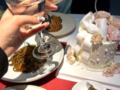 -Wei菋·Le Bistrot