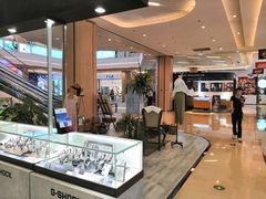 -吾悦广场(南京鼓楼店)