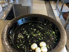 -三两春(崂山路店)