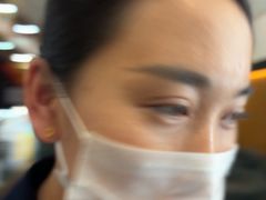 -小满海鲜·别院(天津旗舰店)