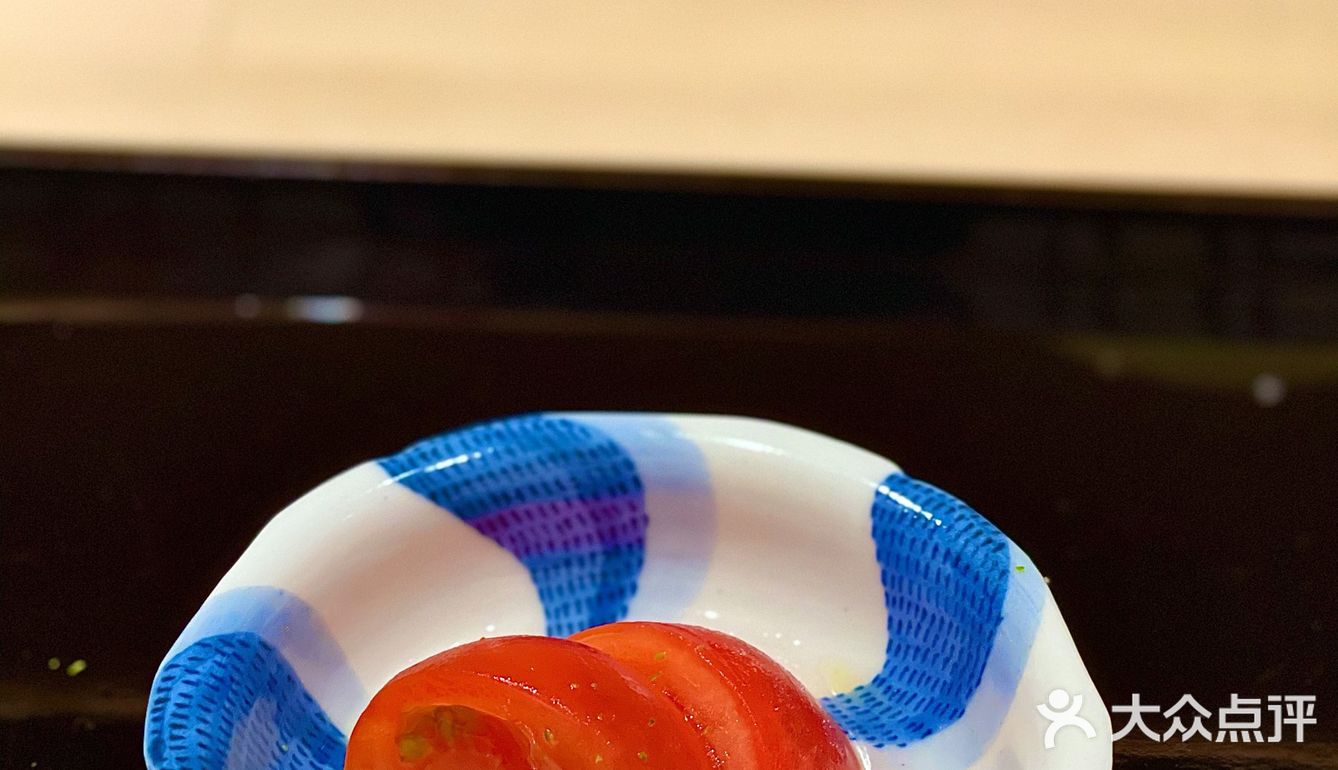 YAKIHATO宫田｜上海烧鸽子料理