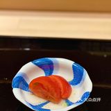 YAKIHATO宫田｜上海烧鸽子料理