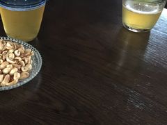 -甘尼仕印度餐厅酒吧(斜塘老街店)