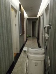 -佐登妮丝美容SPA生活馆