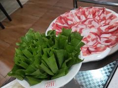 -槐店王婆大虾(长江道店)