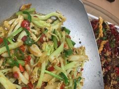 -李氏传家菜(兴城路店)