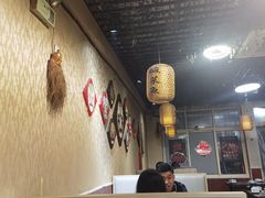 -文记沸腾鱼(永安路总店)