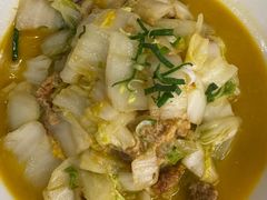 -鹅村长(世纪花园店)