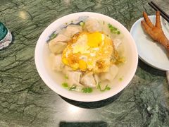 -四宜糕团店(南大街店)