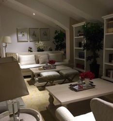 -皇家月府月子中心(沈阳店)