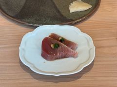 -银座岩