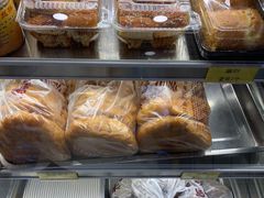 -蒸翻天·原味馒头(向阳里店)