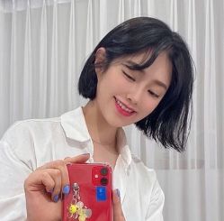 -OOTD造型