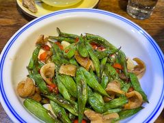 -铭厨特色家常菜(金色溪泉湾店)