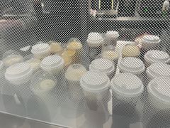 -喜茶(振华商厦店)
