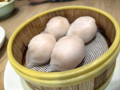 -盛宝粥店(建设街店)