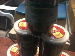-小宝栗子(嘉华国际商业中心店)