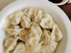 -鹿鸣春饭店(总店)