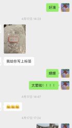 -Color卡诺婚纱礼服馆(南京严选店)