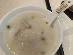 -聚福宝合苑食府(南头镇店)