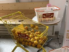 -来噻布布 Lets BUBU