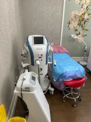 -希思特医疗美容医院