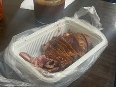 -章云板鸭(评事街店)