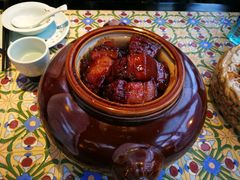 -芳满庭·江浙小馆(1912店)