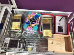 -YOUNGSKIN氧研皮肤管理中心