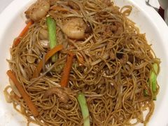 -潮福城大酒楼·潮味粤品·港式点心(湖滨北路店)