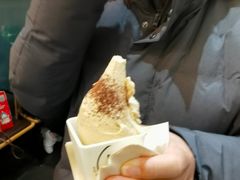 -野人先生现做冰淇淋(北京顺义祥云小镇店)