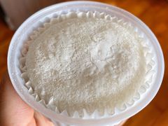 -喜茶(中山白水井店)